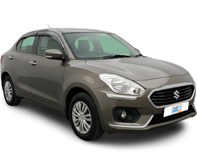 Maruti Dzire-img